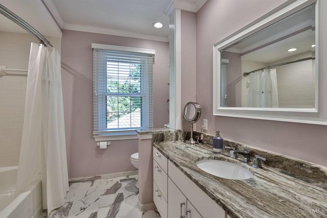 9424 Kemper Grove Lane, Symmes Twp, OH 45140