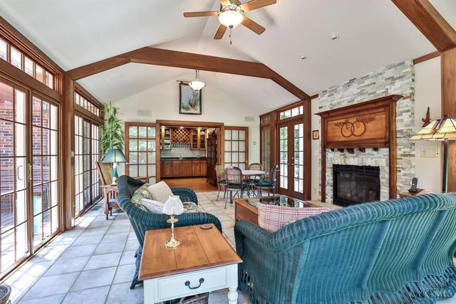 9424 Kemper Grove Lane, Symmes Twp, OH 45140