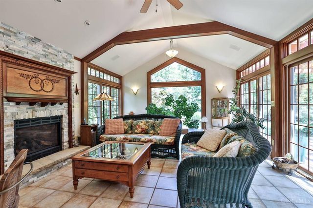 9424 Kemper Grove Lane, Symmes Twp, OH 45140