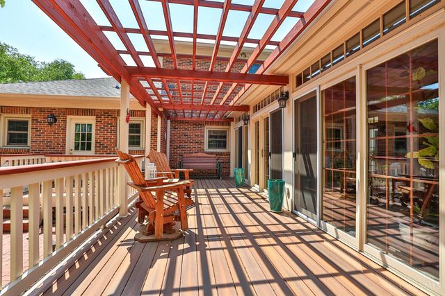 9424 Kemper Grove Lane, Symmes Twp, OH 45140