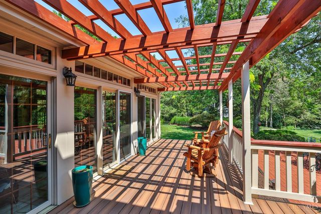 9424 Kemper Grove Lane, Symmes Twp, OH 45140