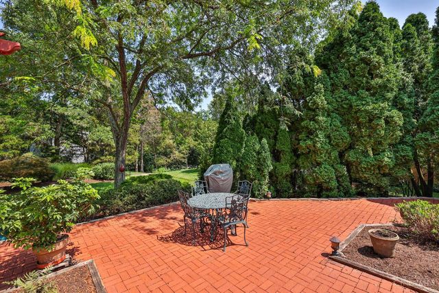 9424 Kemper Grove Lane, Symmes Twp, OH 45140