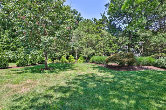 9424 Kemper Grove Lane, Symmes Twp, OH 45140