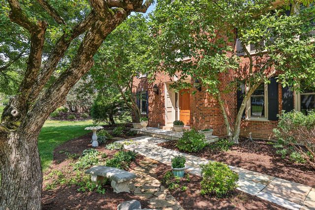 9424 Kemper Grove Lane, Symmes Twp, OH 45140