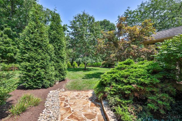 9424 Kemper Grove Lane, Symmes Twp, OH 45140