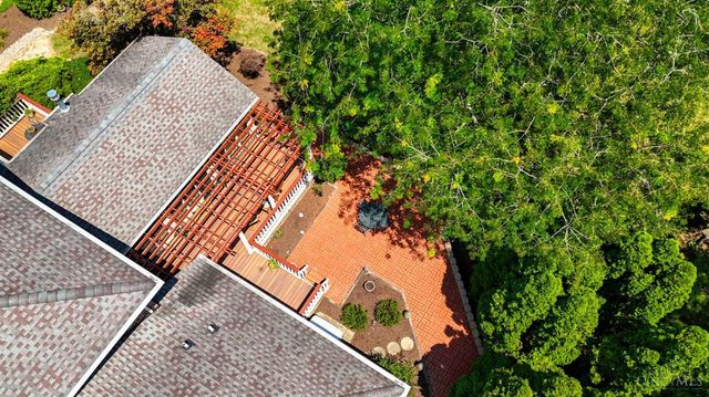 9424 Kemper Grove Lane, Symmes Twp, OH 45140