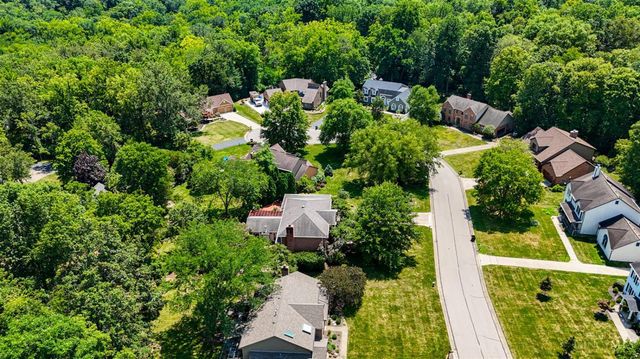 9424 Kemper Grove Lane, Symmes Twp, OH 45140