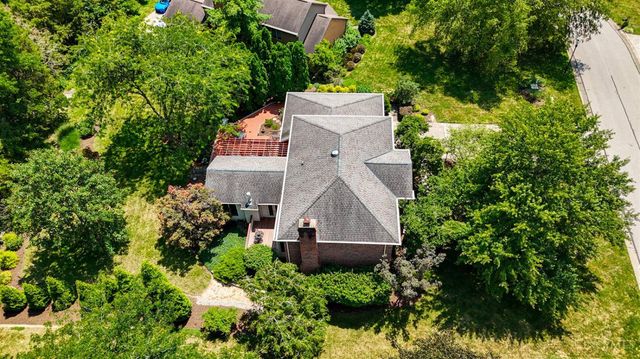 9424 Kemper Grove Lane, Symmes Twp, OH 45140