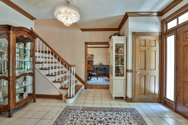 9424 Kemper Grove Lane, Symmes Twp, OH 45140