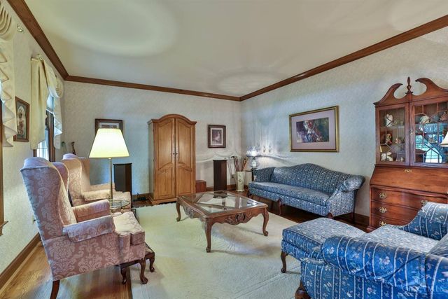 9424 Kemper Grove Lane, Symmes Twp, OH 45140