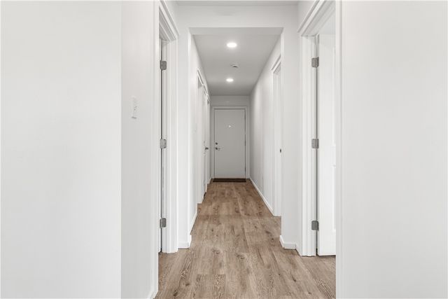 4392 S Rio Verde Drive, Fort Mohave, AZ 86426