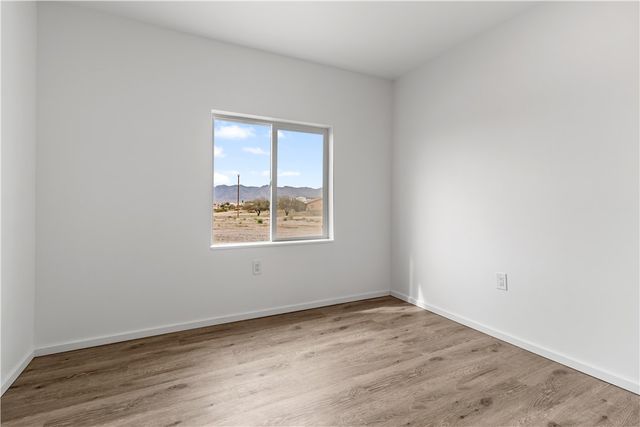 4392 S Rio Verde Drive, Fort Mohave, AZ 86426