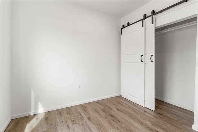 4392 S Rio Verde Drive, Fort Mohave, AZ 86426