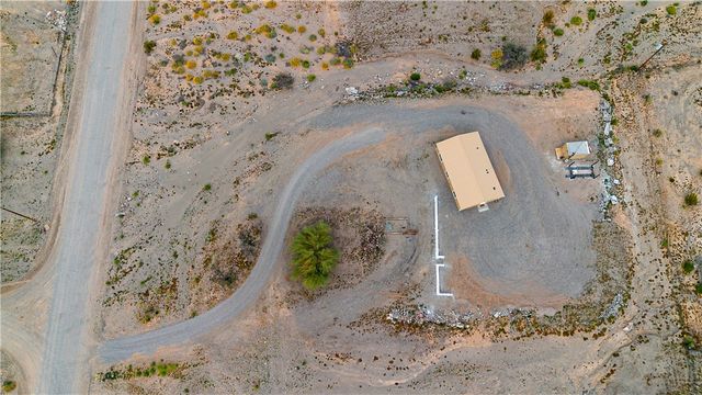 4392 S Rio Verde Drive, Fort Mohave, AZ 86426