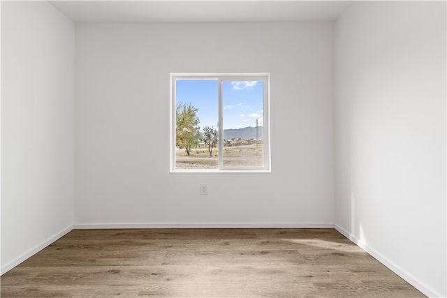 4392 S Rio Verde Drive, Fort Mohave, AZ 86426