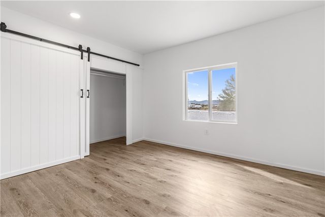 4392 S Rio Verde Drive, Fort Mohave, AZ 86426