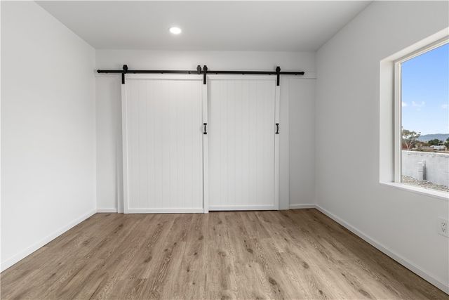 4392 S Rio Verde Drive, Fort Mohave, AZ 86426