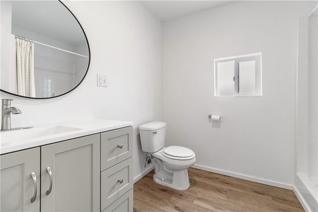 4392 S Rio Verde Drive, Fort Mohave, AZ 86426