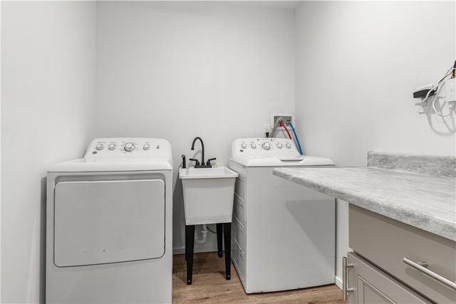 4392 S Rio Verde Drive, Fort Mohave, AZ 86426