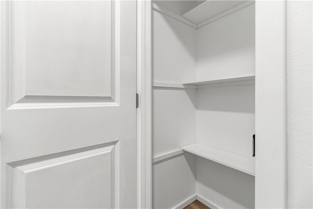 4392 S Rio Verde Drive, Fort Mohave, AZ 86426