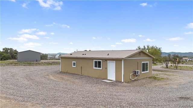 4392 S Rio Verde Drive, Fort Mohave, AZ 86426