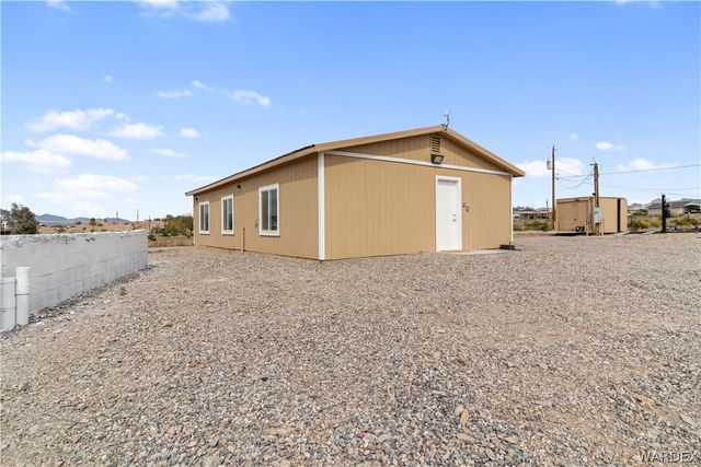 4392 S Rio Verde Drive, Fort Mohave, AZ 86426