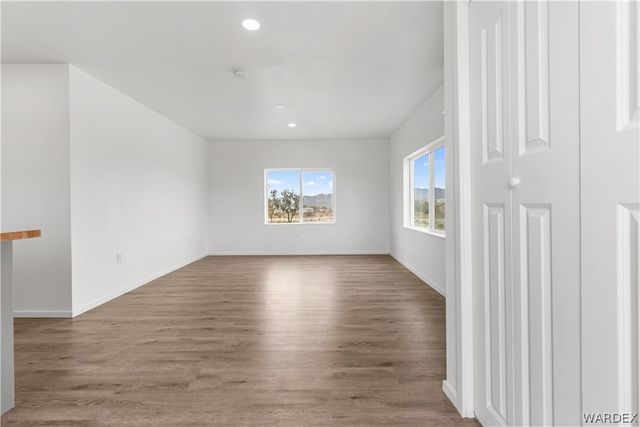 4392 S Rio Verde Drive, Fort Mohave, AZ 86426