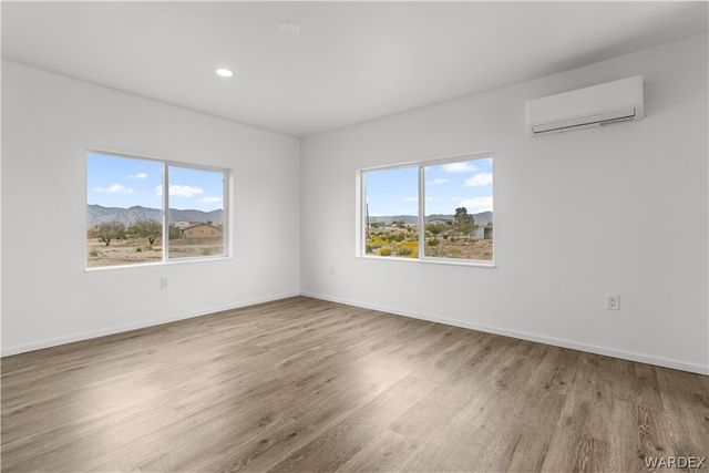 4392 S Rio Verde Drive, Fort Mohave, AZ 86426