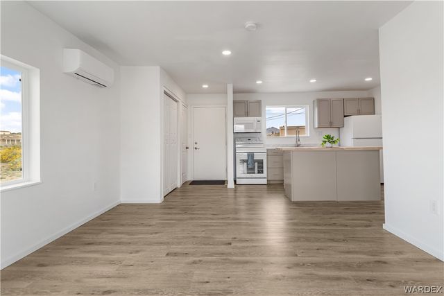 4392 S Rio Verde Drive, Fort Mohave, AZ 86426