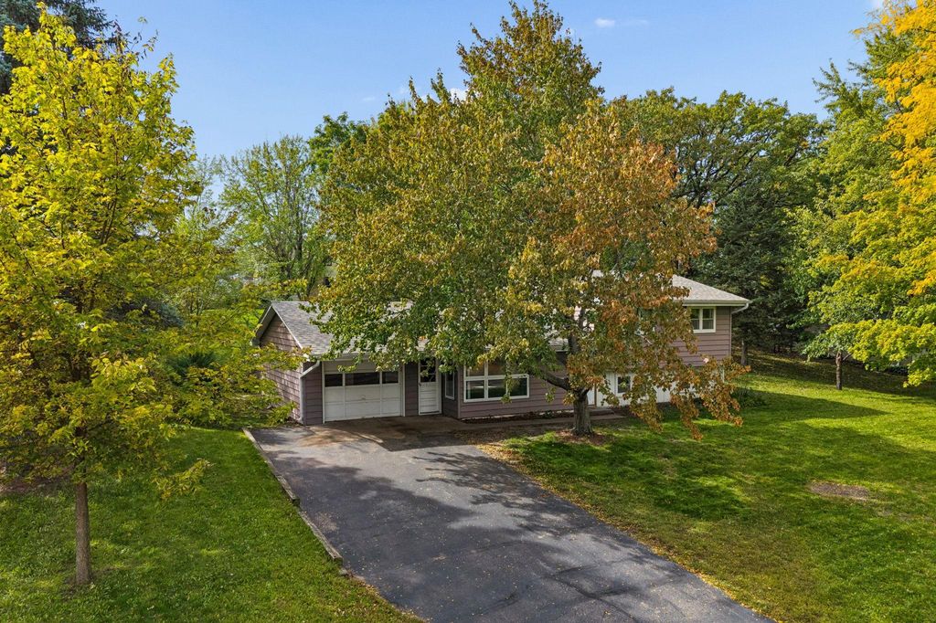 718 E River Street, Monticello, MN 55362 — exterior