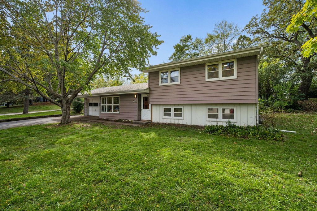 718 E River Street, Monticello, MN 55362 — photo 2
