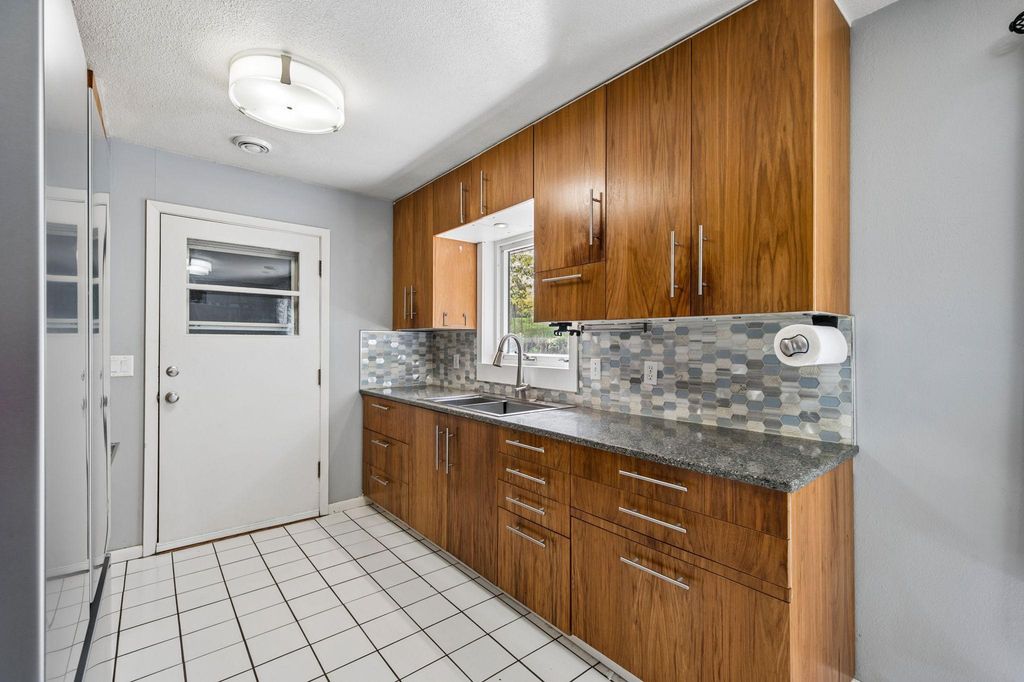718 E River Street, Monticello, MN 55362 — photo 4