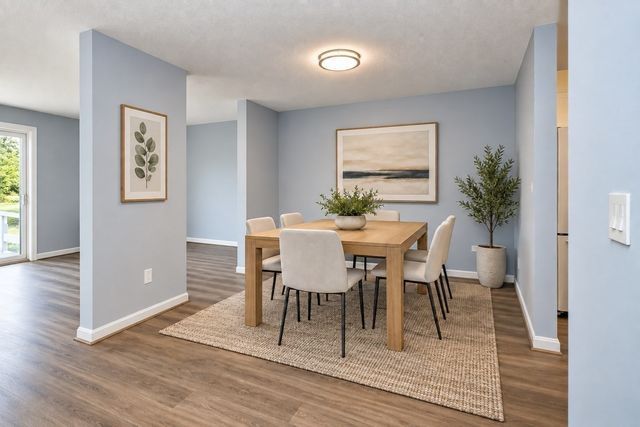 303 Maple Brook Rd. 303, Bellingham, MA 02019