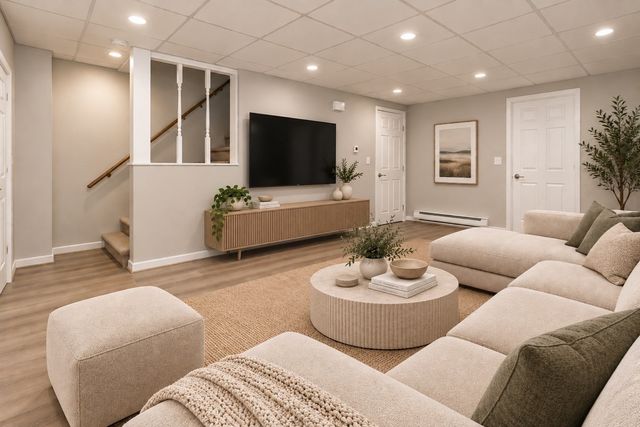 303 Maple Brook Rd. 303, Bellingham, MA 02019