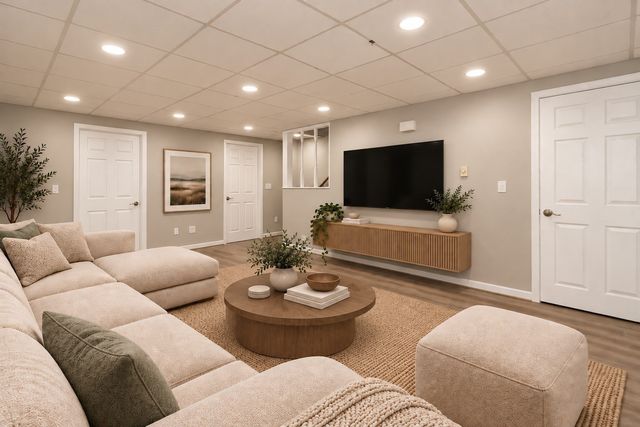 303 Maple Brook Rd. 303, Bellingham, MA 02019