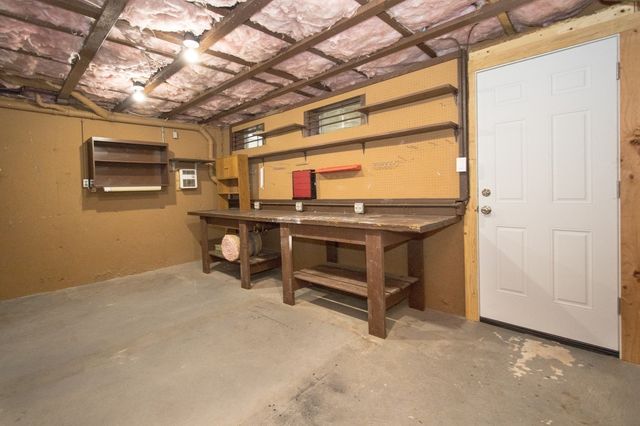 303 Maple Brook Rd. 303, Bellingham, MA 02019