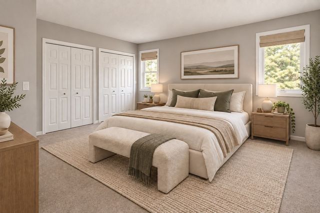 303 Maple Brook Rd. 303, Bellingham, MA 02019