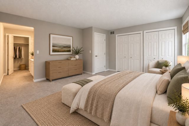 303 Maple Brook Rd. 303, Bellingham, MA 02019