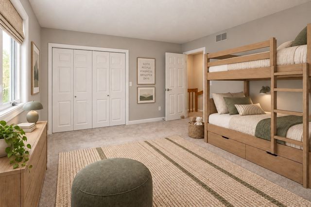 303 Maple Brook Rd. 303, Bellingham, MA 02019