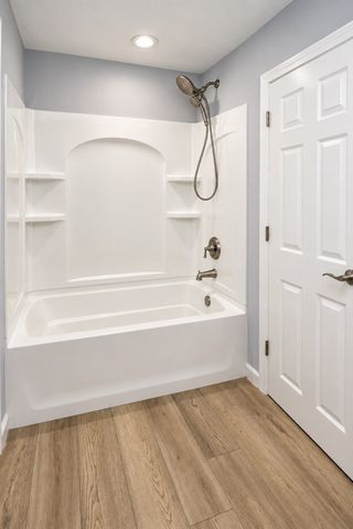 303 Maple Brook Rd. 303, Bellingham, MA 02019