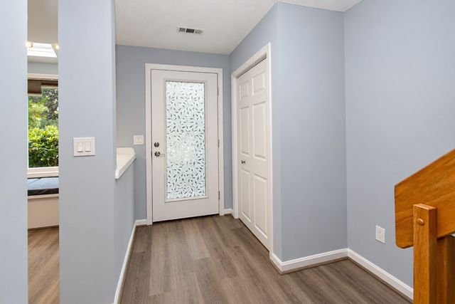 303 Maple Brook Rd. 303, Bellingham, MA 02019