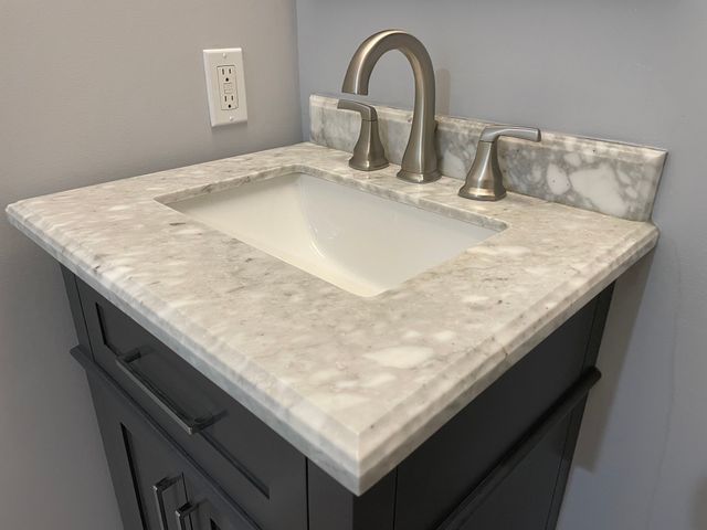 303 Maple Brook Rd. 303, Bellingham, MA 02019
