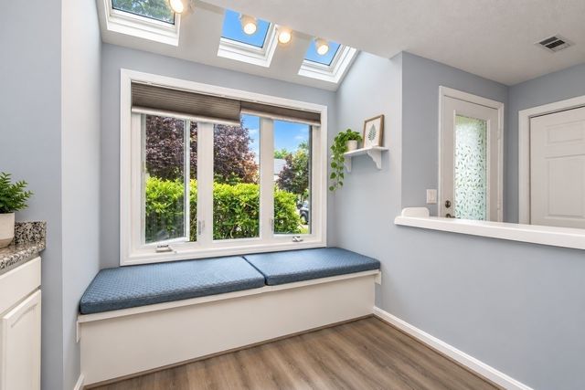 303 Maple Brook Rd. 303, Bellingham, MA 02019