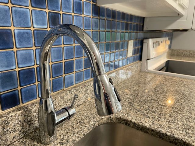 303 Maple Brook Rd. 303, Bellingham, MA 02019