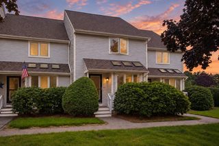 303 Maple Brook Rd. 303, Bellingham, MA 02019