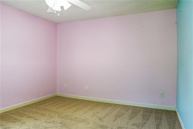 1949 Rockwood Dr, Chesapeake, VA 23323