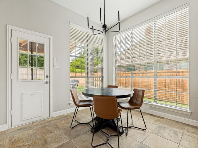 1001 Thornapple Drive, Mckinney, TX 75071