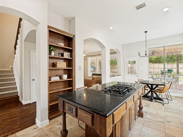 1001 Thornapple Drive, Mckinney, TX 75071