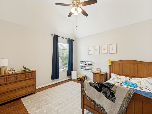 1001 Thornapple Drive, Mckinney, TX 75071