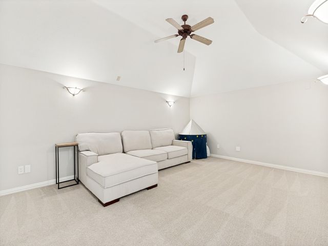 1001 Thornapple Drive, Mckinney, TX 75071